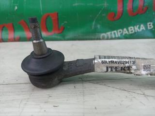Рулевая рейка передняя CITROEN DS4 N EP6CDT 5 ракурс