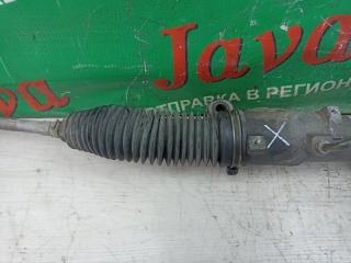 Рулевая рейка передняя VOLVO C70 MC67 B5254T7 2 ракурс