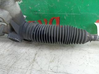 Рулевая рейка передняя VOLVO C70 MC67 B5254T7 3 ракурс