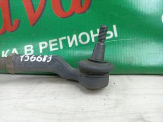 Рулевая рейка передняя VOLVO C70 MC67 B5254T7 4 ракурс