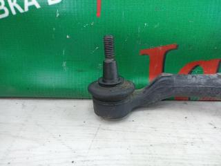 Рулевая рейка передняя VOLVO C70 MC67 B5254T7 5 ракурс