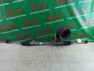 Рулевая рейка передняя NISSAN DAYZ ROOX B21A 3B20 1 ракурс Рулевая рейка передняя NISSAN DAYZ ROOX B21A 3B20 1 ракурс