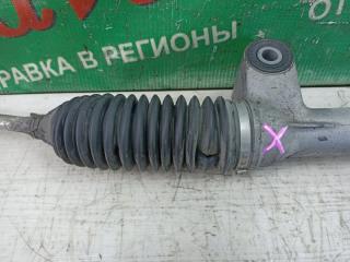 Рулевая рейка передняя NISSAN DAYZ ROOX B21A 3B20 2 ракурс Рулевая рейка передняя NISSAN DAYZ ROOX B21A 3B20 2 ракурс