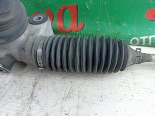 Рулевая рейка передняя NISSAN DAYZ ROOX B21A 3B20 3 ракурс Рулевая рейка передняя NISSAN DAYZ ROOX B21A 3B20 3 ракурс