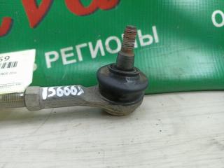 Рулевая рейка передняя NISSAN DAYZ ROOX B21A 3B20 4 ракурс Рулевая рейка передняя NISSAN DAYZ ROOX B21A 3B20 4 ракурс