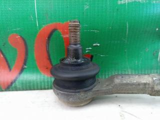Рулевая рейка передняя NISSAN DAYZ ROOX B21A 3B20 5 ракурс Рулевая рейка передняя NISSAN DAYZ ROOX B21A 3B20 5 ракурс