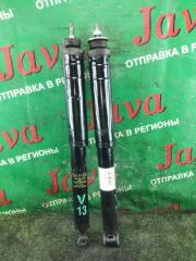 Запчасть амортизатор передний CHRYSLER CROSSFIRE 2004