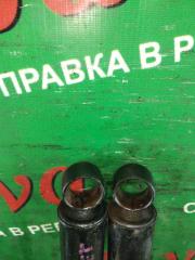 Амортизатор задний MAZDA BONGO SE28TN R2 4 ракурс