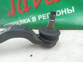 Рулевая рейка передняя MAZDA BONGO SE28T R2 4 ракурс Рулевая рейка передняя MAZDA BONGO SE28T R2 4 ракурс