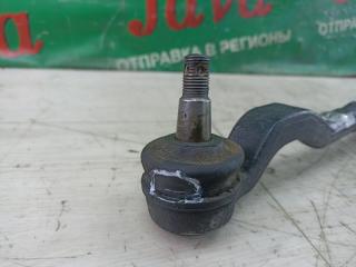 Рулевая рейка передняя MAZDA BONGO SE28T R2 5 ракурс Рулевая рейка передняя MAZDA BONGO SE28T R2 5 ракурс