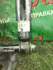 Амортизатор задний MAZDA BONGO SKP2V L8 5 ракурс
