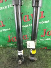 Амортизатор задний LEXUS GS450H GWL10 2GR-FXE 3 ракурс Амортизатор задний LEXUS GS450H GWL10 2GR-FXE 3 ракурс