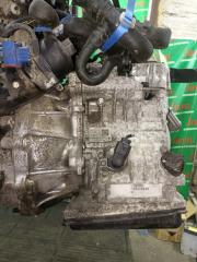 АКПП MINI CLUBMAN R55 N12B16A GA6F21WA 1 ракурс
