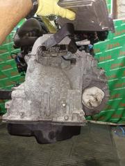АКПП MINI CLUBMAN R55 N12B16A GA6F21WA 3 ракурс