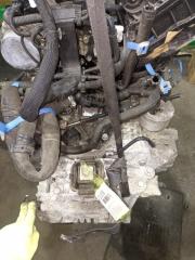 АКПП MINI CLUBMAN R55 N12B16A GA6F21WA 4 ракурс