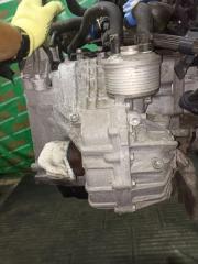 АКПП MINI CLUBMAN R55 N12B16A GA6F21WA 5 ракурс