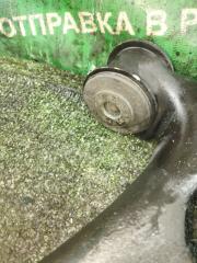 Рычаг правый передний VOLKSWAGEN BEETLE 5C1 CBZB 3 ракурс