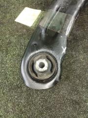 Рычаг правый передний VOLKSWAGEN BEETLE 5C1 CBZB 4 ракурс
