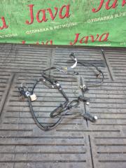 Датчик парковки передний TOYOTA VELLFIRE 2018