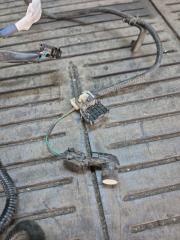 Датчик парковки передний TOYOTA VELLFIRE AGH30 2AR-FE 89348-12020 3 ракурс