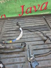 Датчик парковки передний TOYOTA VELLFIRE AGH30 2AR-FE 89348-12020 4 ракурс
