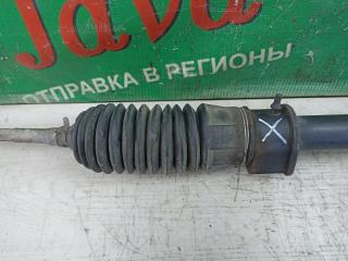 Рулевая рейка передняя SUZUKI SPACIA MK32S R06A-T 2 ракурс