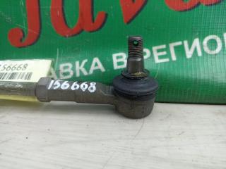 Рулевая рейка передняя SUZUKI SPACIA MK32S R06A-T 4 ракурс