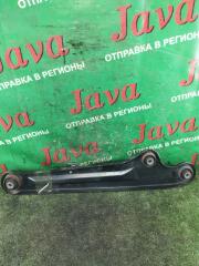 Тяга продольная левая задняя DAIHATSU HIJET S700V KF-VE 5 ракурс