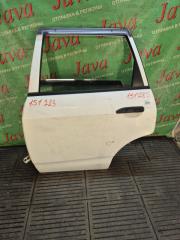 Дверь левая задняя MAZDA FAMILIA VFY11 QG15DE 1 ракурс