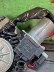Замок багажника задний TOYOTA VELLFIRE AGH30 2AR-FE 163800-0770 4 ракурс
