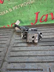 Замок багажника задний TOYOTA VELLFIRE AGH30 2AR-FE 163800-0770 5 ракурс