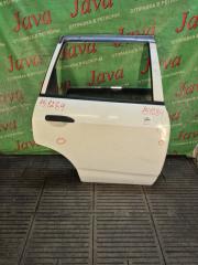 Дверь задняя правая MAZDA FAMILIA 2001