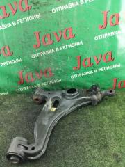 Запчасть рычаг нижний передний правый CHRYSLER CROSSFIRE 2004