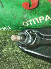 Рычаг левый передний NISSAN NV100 CLIPPER DR17V R06A 45202-64P00 2 ракурс