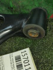 Рычаг левый передний NISSAN NV100 CLIPPER DR17V R06A 45202-64P00 3 ракурс