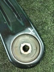 Рычаг левый передний NISSAN NV100 CLIPPER DR17V R06A 45202-64P00 4 ракурс