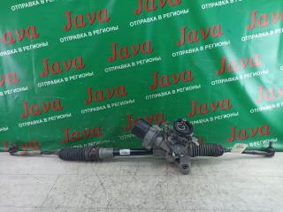 Рулевая рейка передняя  HONDA STEPWGN RK1 R20A 1 ракурс