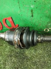 Привод правый передний DAIHATSU MIRA L275V KF-VE 43410-B2550 2 ракурс Привод правый передний DAIHATSU MIRA L275V KF-VE 43410-B2550 2 ракурс