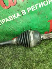 Привод правый передний DAIHATSU MIRA L275V KF-VE 43410-B2550 4 ракурс Привод правый передний DAIHATSU MIRA L275V KF-VE 43410-B2550 4 ракурс