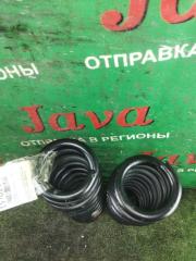 Пружина задняя LEXUS GS450H GWL10 2GR-FXE 2 ракурс