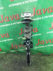 Стойка правая передняя DAIHATSU TANTO LA600S KF-VE 1 ракурс