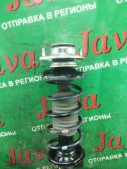 Стойка правая передняя DAIHATSU TANTO LA600S KF-VE 2 ракурс