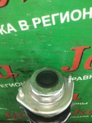 Стойка правая передняя DAIHATSU TANTO LA600S KF-VE 4 ракурс