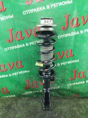 Стойка правая передняя DAIHATSU TANTO LA600S KF-VE 1 ракурс