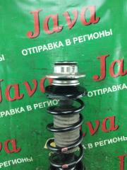 Стойка правая передняя DAIHATSU TANTO LA600S KF-VE 2 ракурс