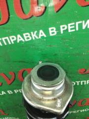 Стойка правая передняя DAIHATSU TANTO LA600S KF-VE 4 ракурс