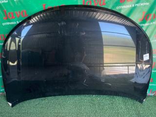 Капот передний TOYOTA AVENSIS ZRT272 3ZR-FAE 5330105040 1 ракурс