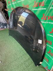Капот передний TOYOTA AVENSIS ZRT272 3ZR-FAE 5330105040 3 ракурс