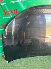 Капот передний TOYOTA AVENSIS ZRT272 3ZR-FAE 5330105040 4 ракурс