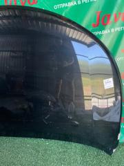 Капот передний TOYOTA AVENSIS ZRT272 3ZR-FAE 5330105040 5 ракурс